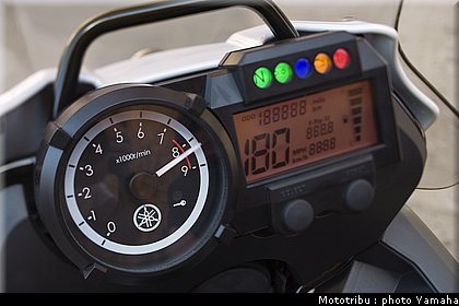 yamaha_tenere2008_052.jpg