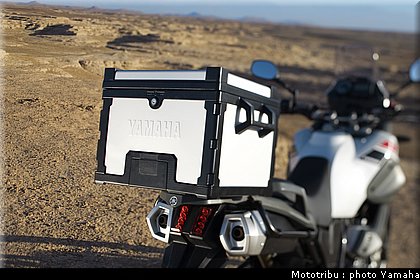 yamaha_tenere2008_053.jpg
