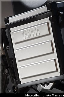 yamaha_tenere2008_054.jpg