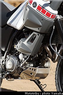 yamaha_tenere2008_055.jpg