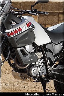 yamaha_tenere2008_056.jpg