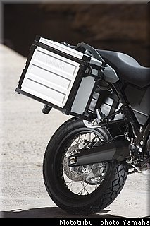 yamaha_tenere2008_058.jpg