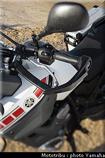 yamaha_tenere2008_059.jpg