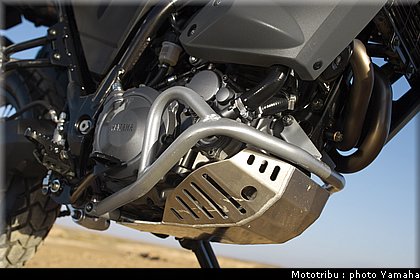 yamaha_tenere2008_060.jpg