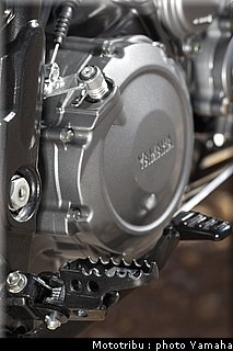 yamaha_tenere2008_061.jpg