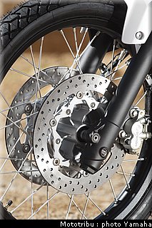 yamaha_tenere2008_062.jpg