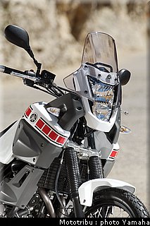 yamaha_tenere2008_063.jpg