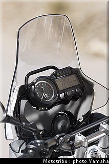 yamaha_tenere2008_064.jpg