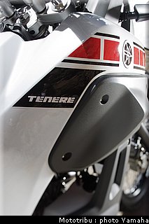 yamaha_tenere2008_065.jpg