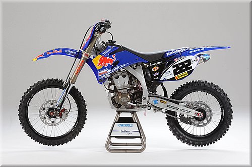 yamaha-yz250f-2008_01.jpg