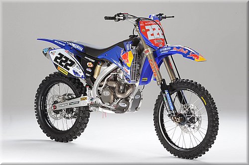 yamaha-yz250f-2008_03.jpg