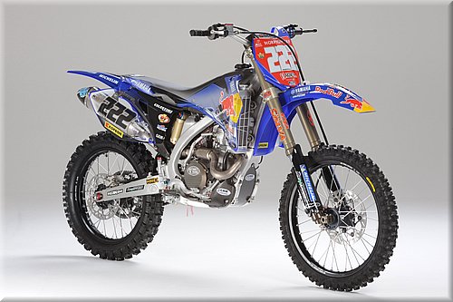 yamaha-yz250f-2008_04.jpg