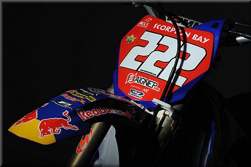 yamaha-yz250f-2008_06.jpg