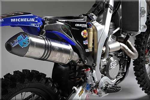 yamaha-yz250f-2008_07.jpg