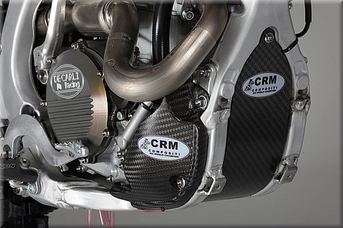 yamaha-yz250f-2008_08.jpg