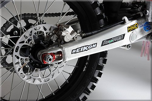yamaha-yz250f-2008_10.jpg