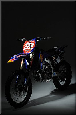 yamaha-yz250f-2008_11.jpg