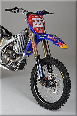 yamaha-yz250f-2008_12.jpg