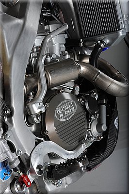 yamaha-yz250f-2008_16.jpg