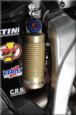 yamaha-yz250f-2008_17.jpg