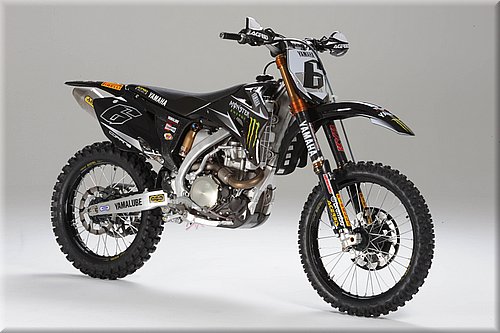 yamaha-yz450fm-2008_01.jpg