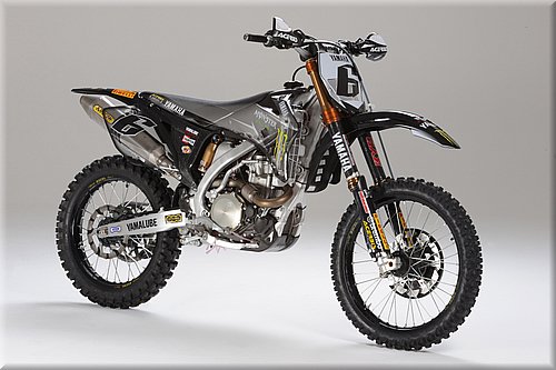 yamaha-yz450fm-2008_02.jpg