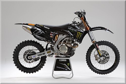 yamaha-yz450fm-2008_03.jpg