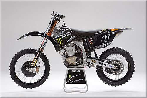 yamaha-yz450fm-2008_04.jpg