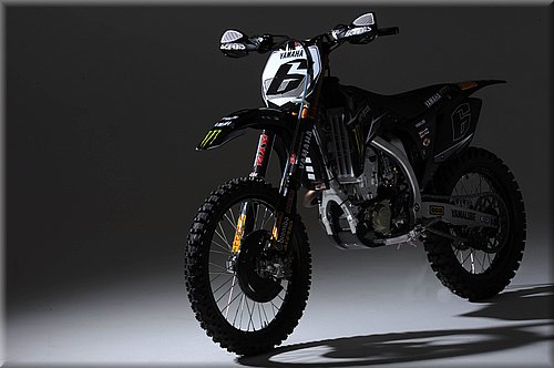 yamaha-yz450fm-2008_05.jpg