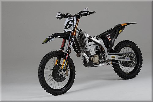 yamaha-yz450fm-2008_06.jpg
