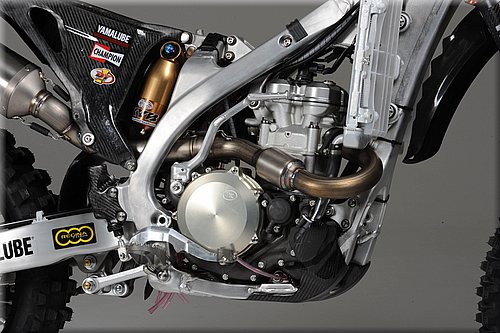 yamaha-yz450fm-2008_08.jpg