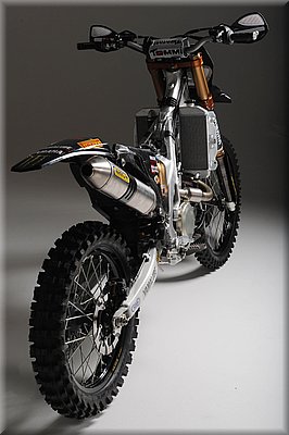 yamaha-yz450fm-2008_11.jpg