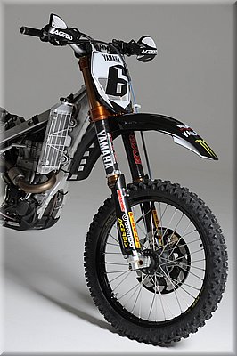 yamaha-yz450fm-2008_12.jpg