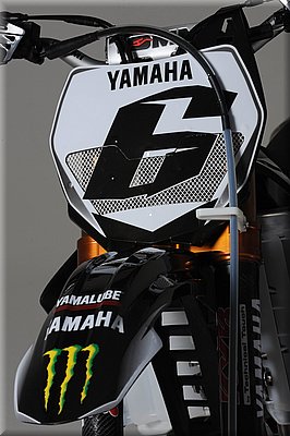 yamaha-yz450fm-2008_14.jpg