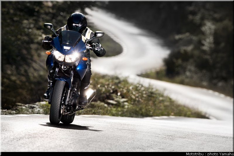 yamaha_900tdm_2009_001