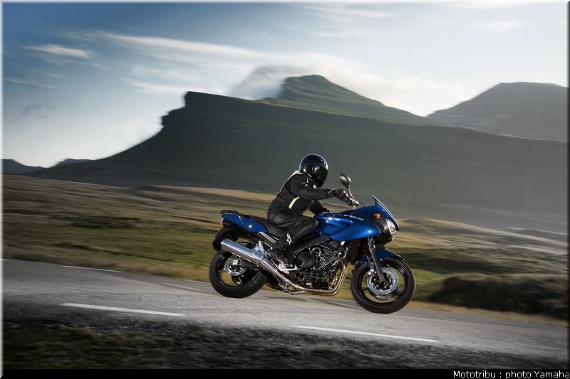 yamaha_900tdm_2009_002