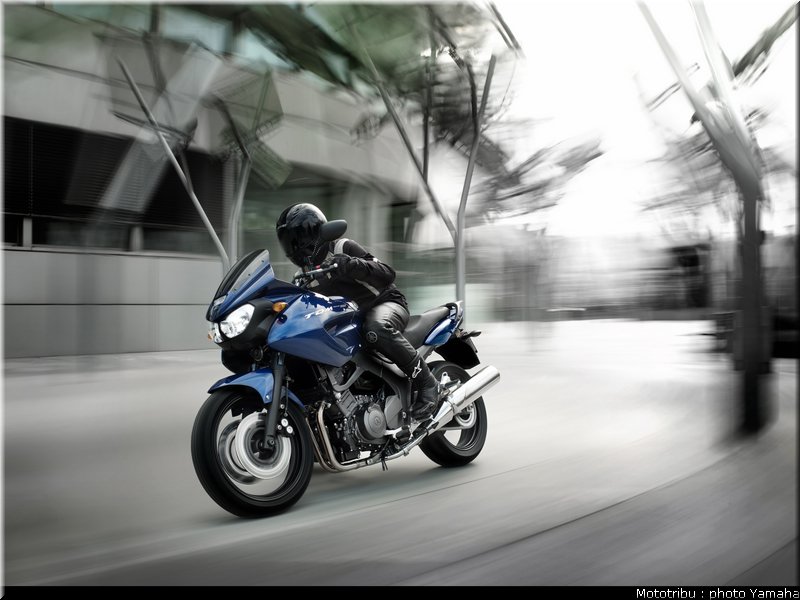 yamaha_900tdm_2009_003