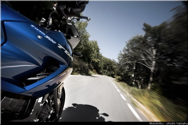 yamaha_900tdm_2009_005