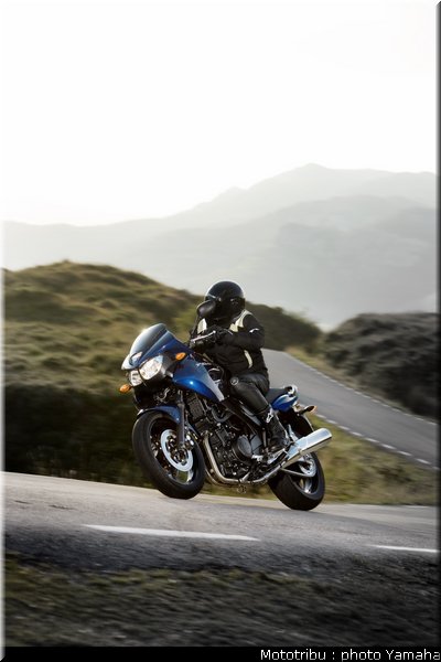 yamaha_900tdm_2009_006
