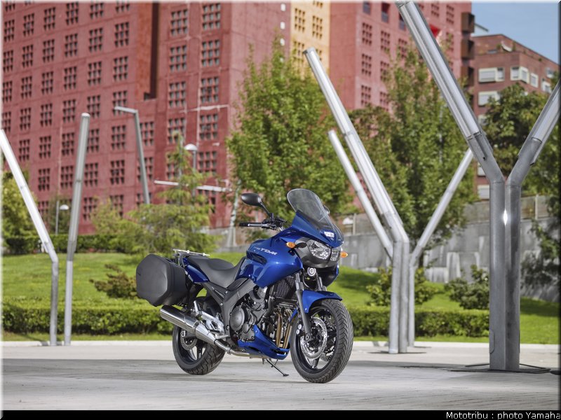 yamaha_900tdm_2009_007
