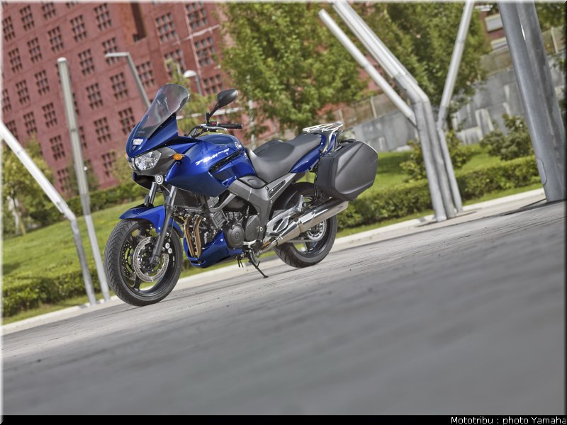 yamaha_900tdm_2009_008