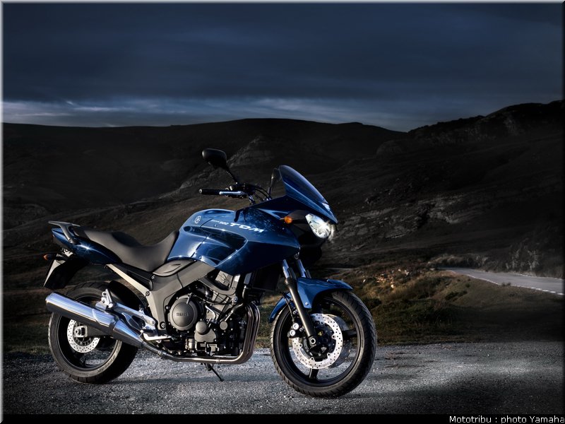 yamaha_900tdm_2009_009