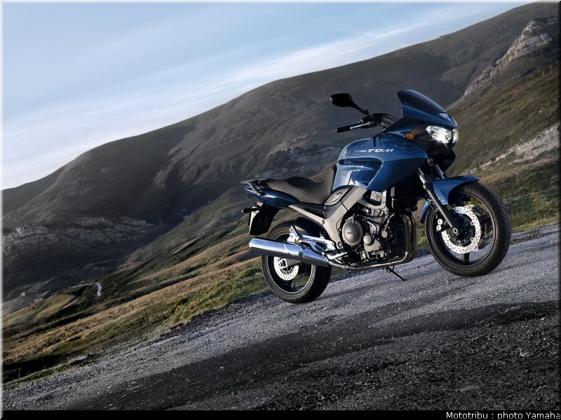 yamaha_900tdm_2009_010