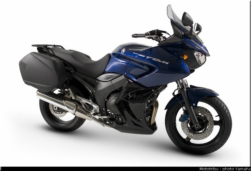yamaha_900tdm_2009_011