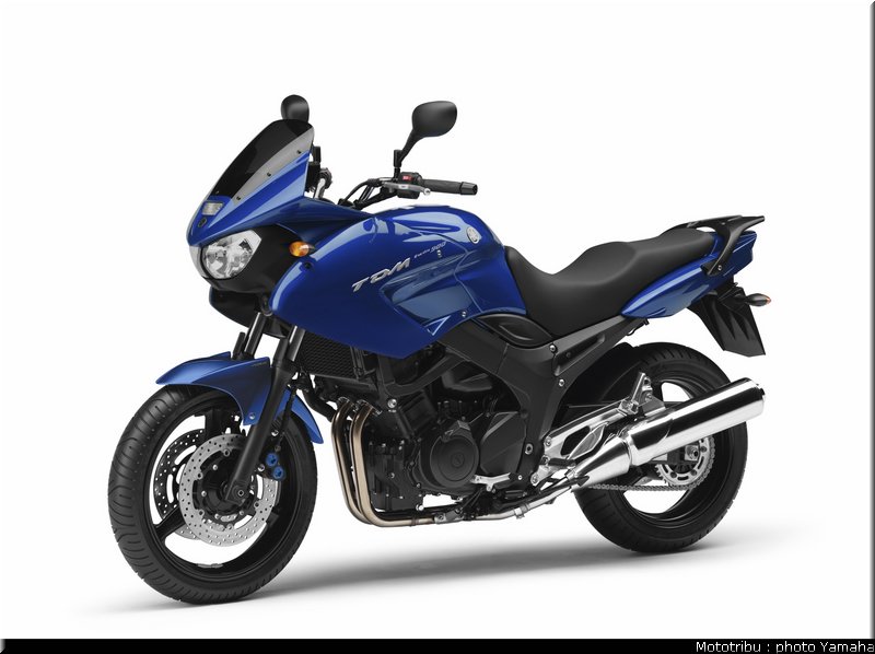 yamaha_900tdm_2009_012