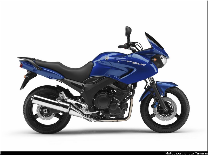 yamaha_900tdm_2009_013