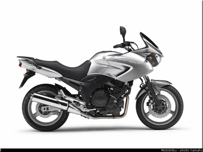 yamaha_900tdm_2009_014