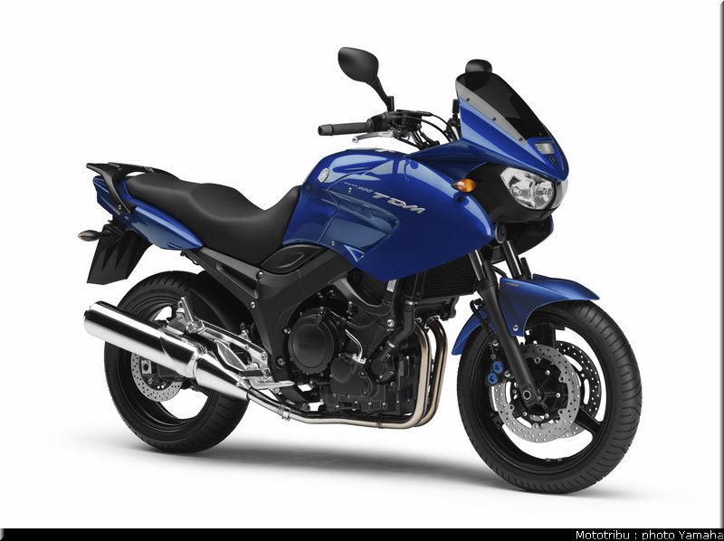 yamaha_900tdm_2009_016