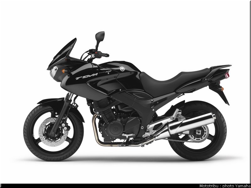 yamaha_900tdm_2009_017