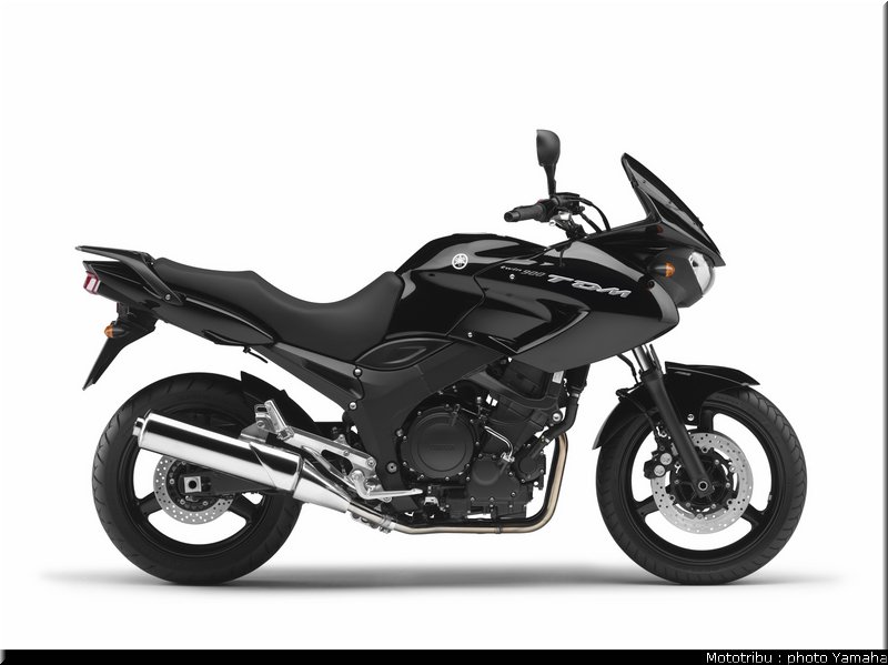 yamaha_900tdm_2009_018